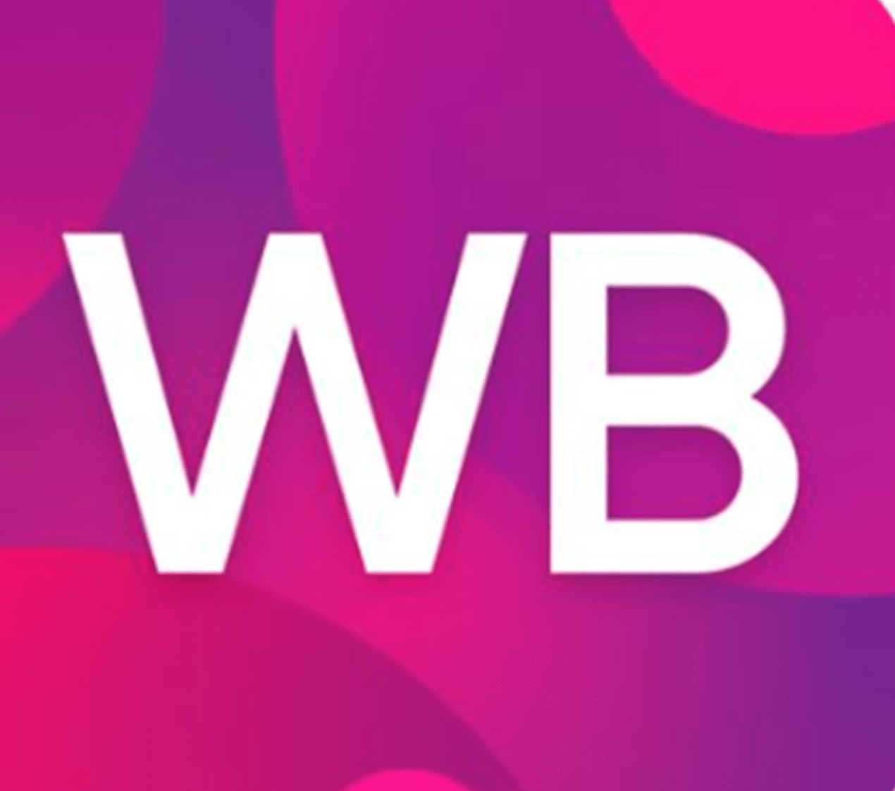 <span style="font-weight: normal;">Фулфилмент для Wildberries</span>